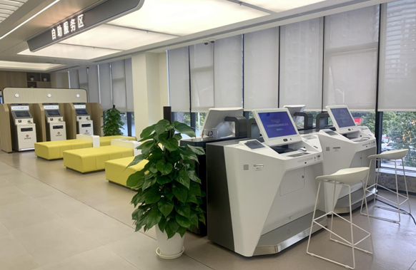 大连装修可以提取离职公积金吗?