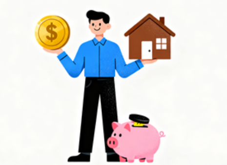 大连公积金自己个人能取吗