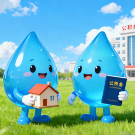 大连北京退休人员公积金提取再简化！凭社保卡“一卡搞定”
