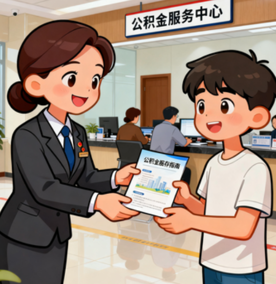大连单位办理住房公积金缴存登记手续应提供哪些材料