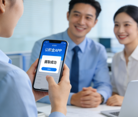 大连公积金增值收入如何用写一篇网站文章