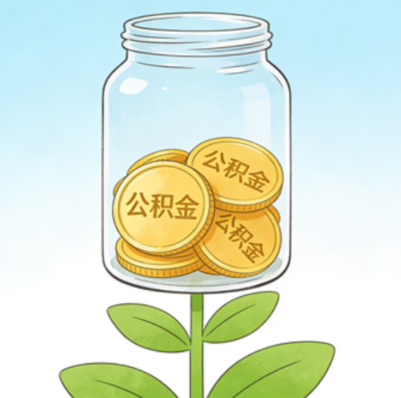 大连公积金代办委托书怎么写?手把手教你避开5个常见错误