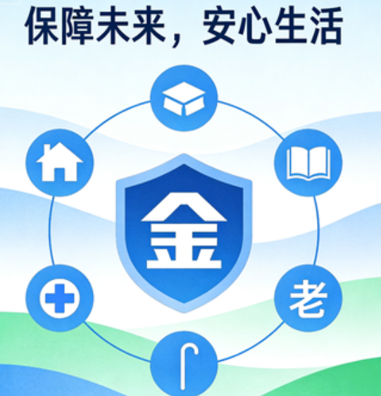 大连可以办理住房公积金销户提取的条件有哪些
