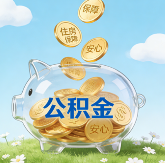 大连住房公积金会计核算办法补充规定