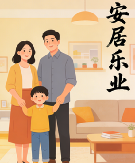 大连楼市又出政策组合拳,公积金新政能省多少钱?