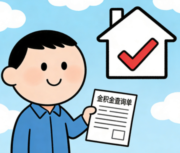 大连实在没钱了怎么提取公积金