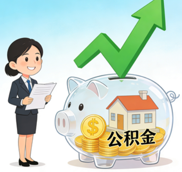 大连对受2025年汛情影响的缴存职工给予阶段性支持