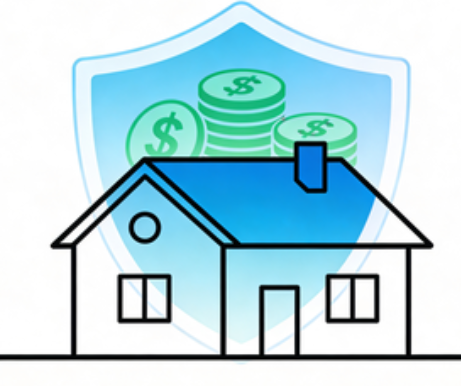 大连住房公积金提取业务问答