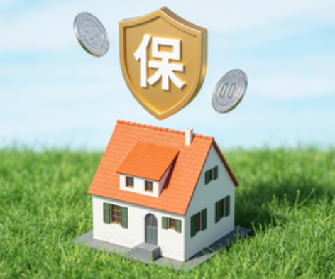 大连2025住房公积金年度缴存基数申报常见问题解答