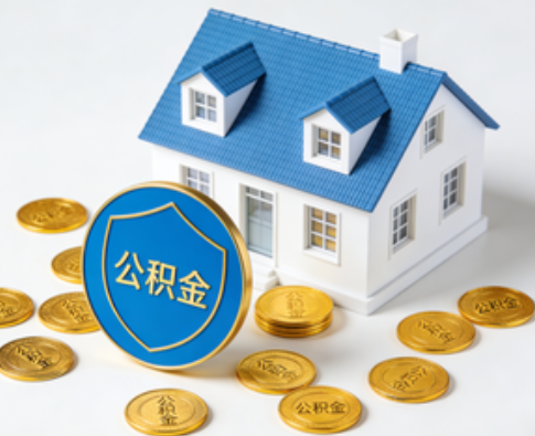 大连公积金资金使用边界详解：个人账户资金不得直接转借，但可通过合规途径支持家人