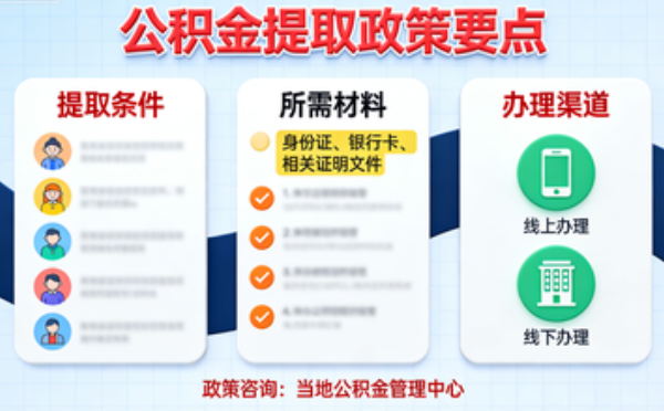 大连购买政策性住房提取公积金支付首付款操作全解析