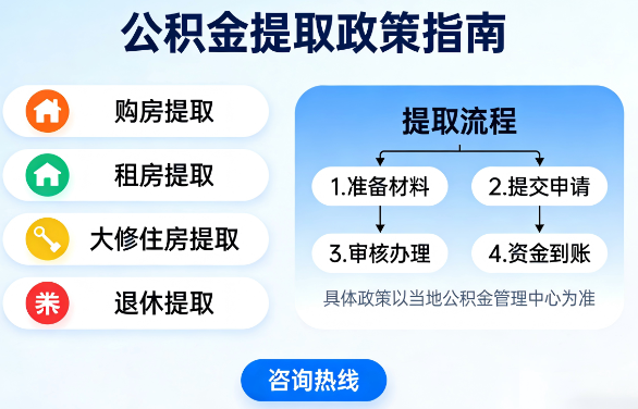 大连公积金代办的新价值:帮你“算”出来的财富,远比跑腿费值钱
