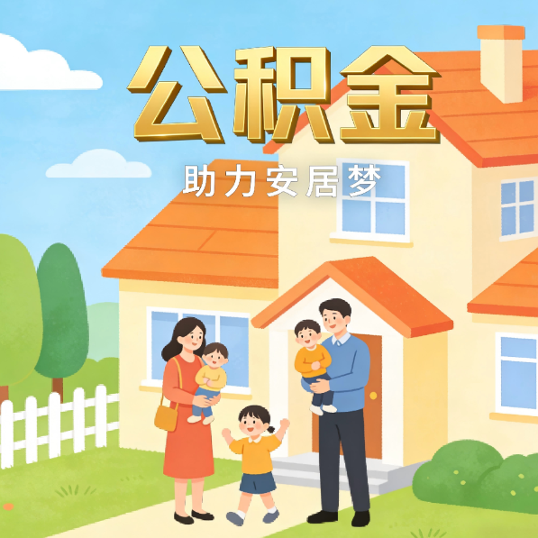 大连公积金提取完全指南：条件、材料、流程与实用建议