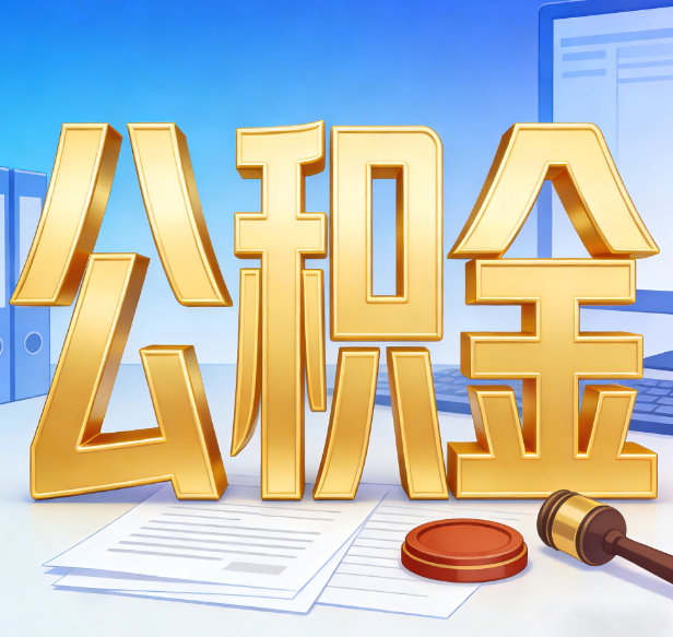 大连公积金提取服务新解：三方公司的专业赋能价值