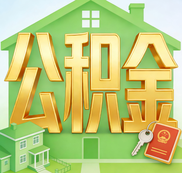 大连公积金提取四大核心板块：体系化解读与应用指南