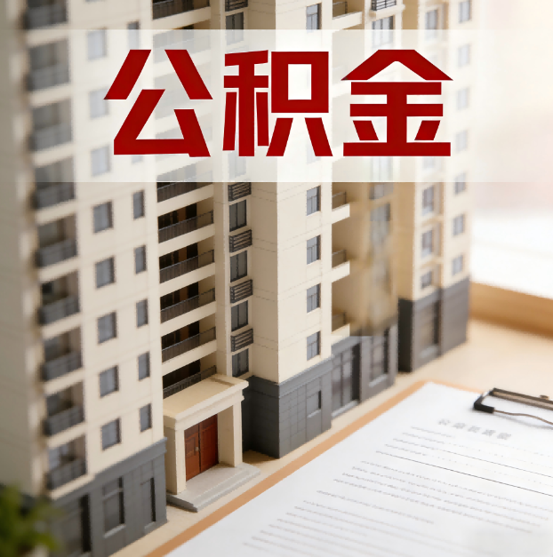 大连哪些情况可以找代办?如何避开常见陷阱?