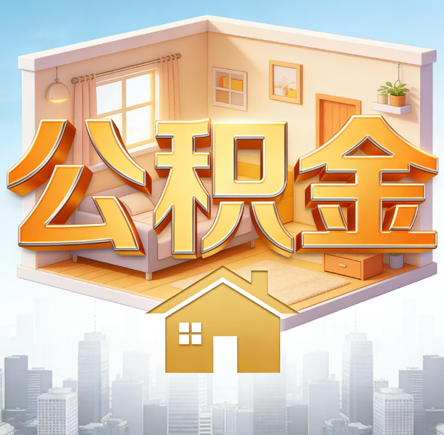 大连公积金代办：为您创造价值的专业桥梁