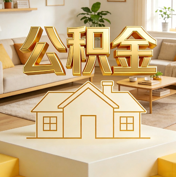 大连公积金代办，到底能帮您办哪些事？