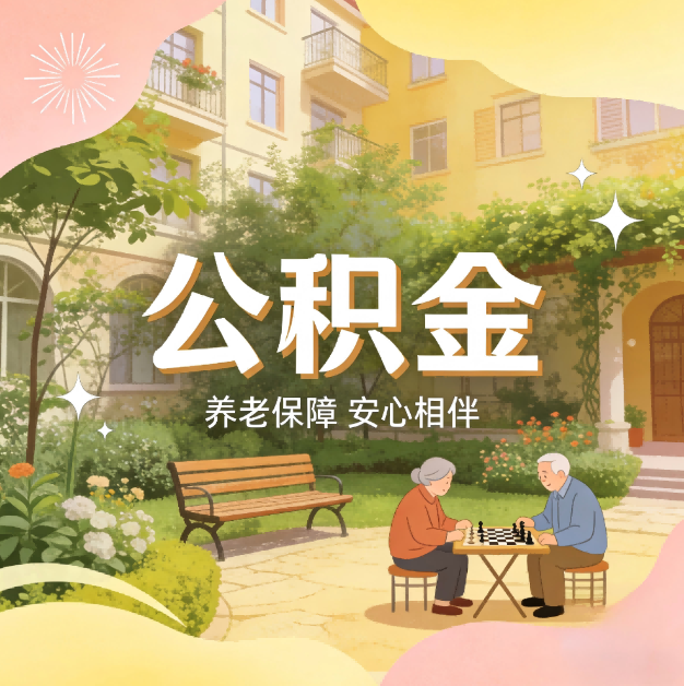 大连全面解读住房公积金的多元用途