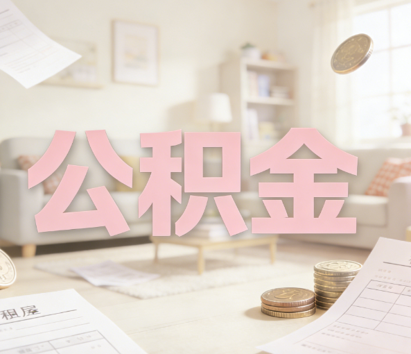 大连公积金代办带来的五大便利，让福利真正触手可及