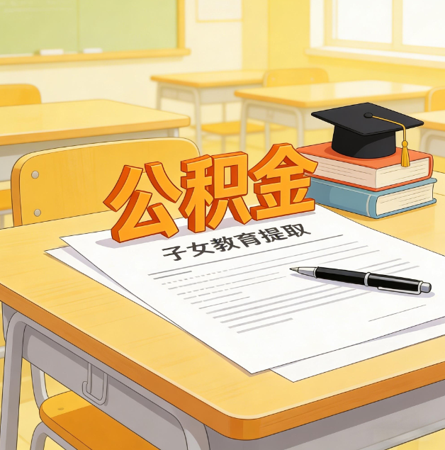 大连不同人群如何选择适合自己的公积金代办服务?