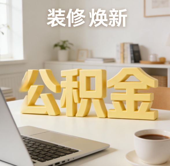 大连住房公积金代办需要哪些证件?
