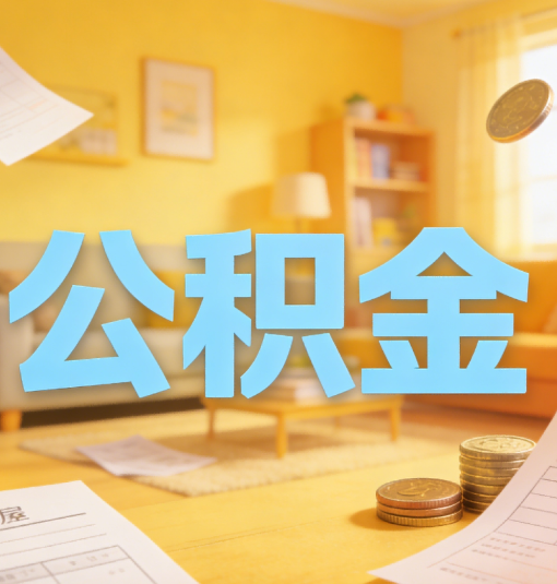 大连公积金新政密集
