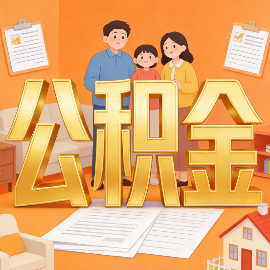 大连公积金代办服务悄然兴起
