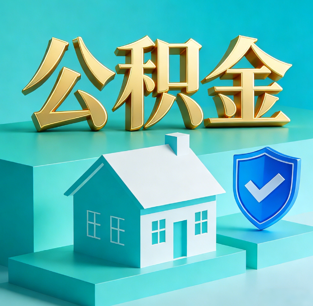 大连公积金代办的5个“真香”好处:用对了一次省下上千元