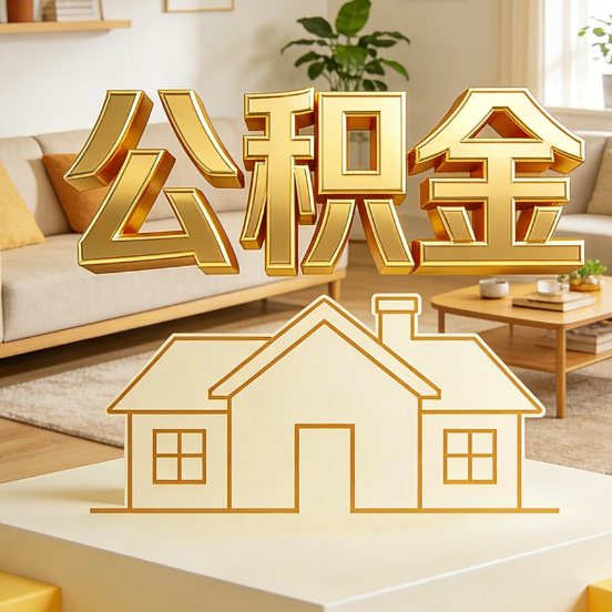 大连公积金代办服务升级:从“跑腿”到“智办”,专业服务成新刚