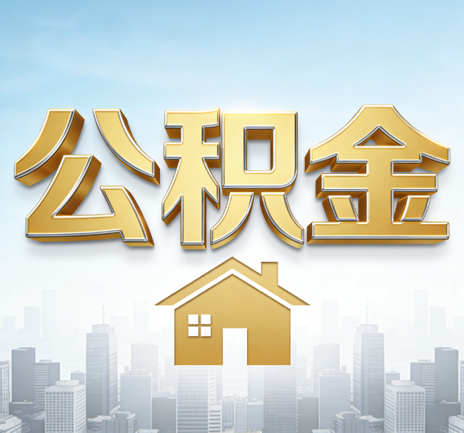 大连从“跑腿办事”到“全周期管家”