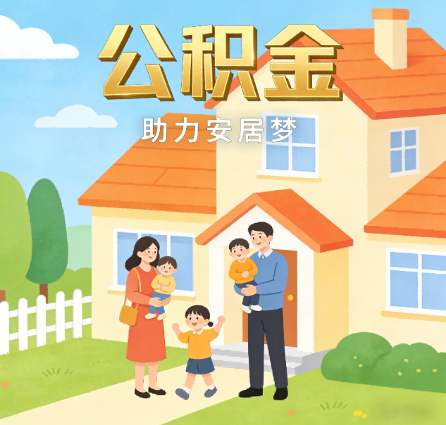 大连公积金代办行业观察:合规化浪潮下,专业服务迎来价值回归