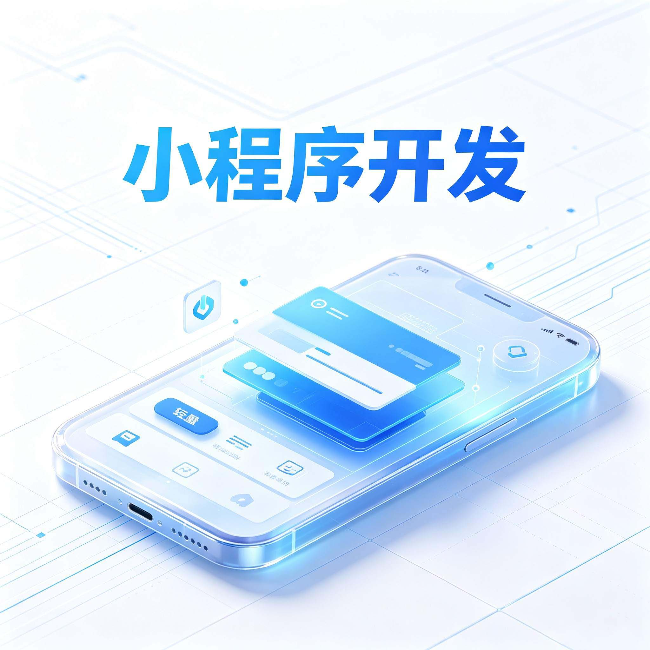 大连官方代办和商业代办 两种渠道到底怎么选